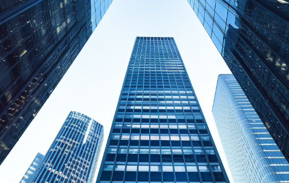 工业智能技术升级路径及科创服务体系建设要点