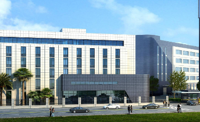 檀亦科技2024年新材料研发产品线技术优势深度解析
