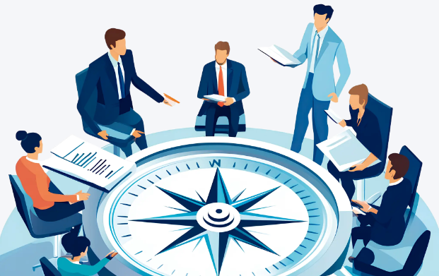 檀亦科技新材料研发中心：高性能复合材料技术优势解析