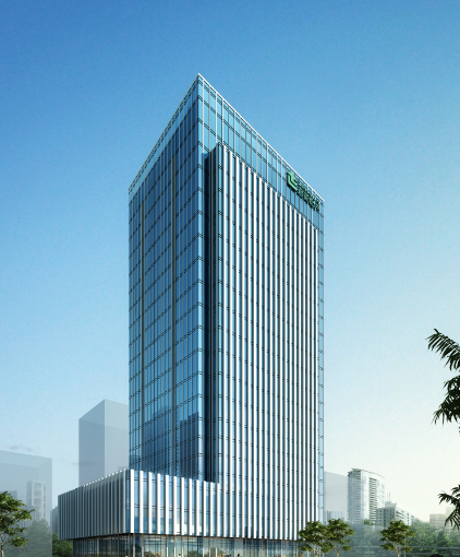 檀亦科技新材料研发在智能装备领域的应用实践