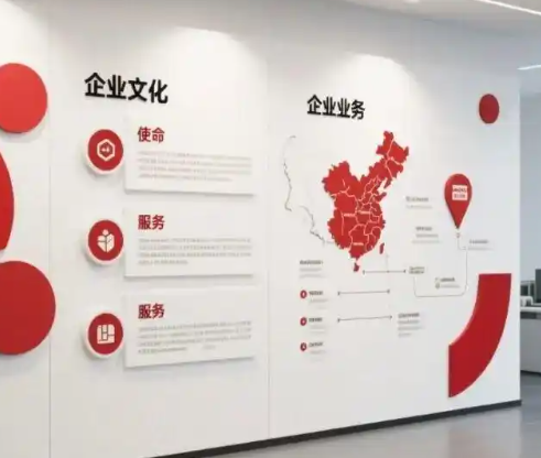 新材料研发中智能检测技术的应用与质量管控要点